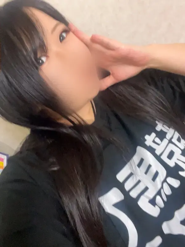 写メ日記 まこと 9/23(水) 06:59