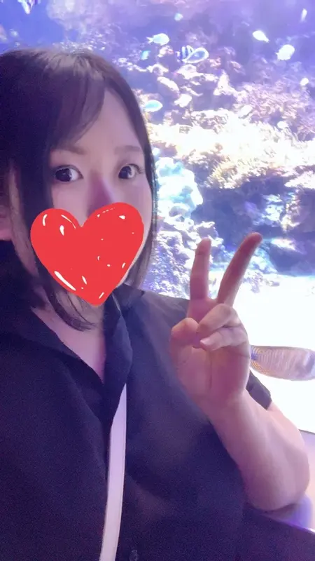写メ日記 まこと 9/23(水) 15:44