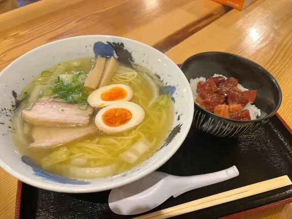 写メ日記 まこと 10/15(木) 02:49