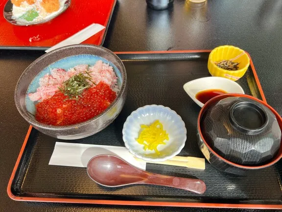 写メ日記 まこと 10/21(水) 13:27