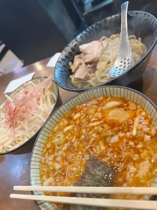 写メ日記 まこと 10/23(金) 13:58