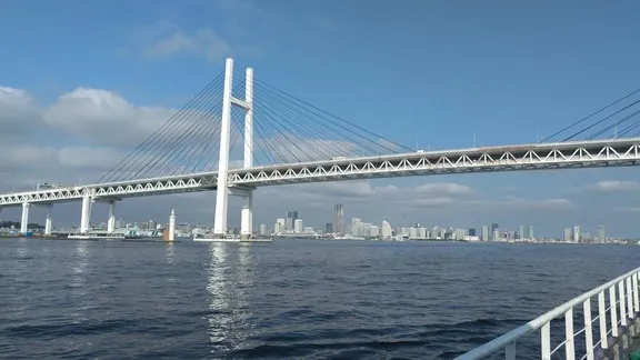 写メ日記 みき 3/3(火) 03:23