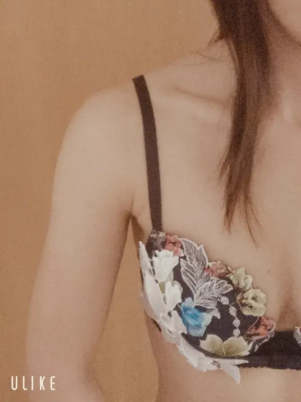 写メ日記 みき 3/3(火) 08:36