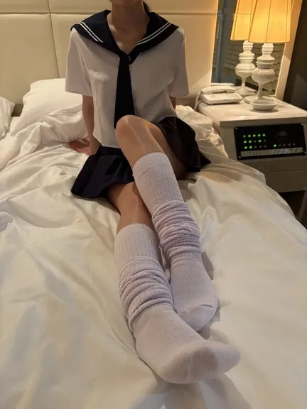 写メ日記 みき 3/4(水) 10:03