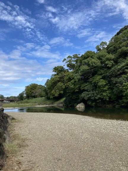 写メ日記 みき 3/8(日) 05:46