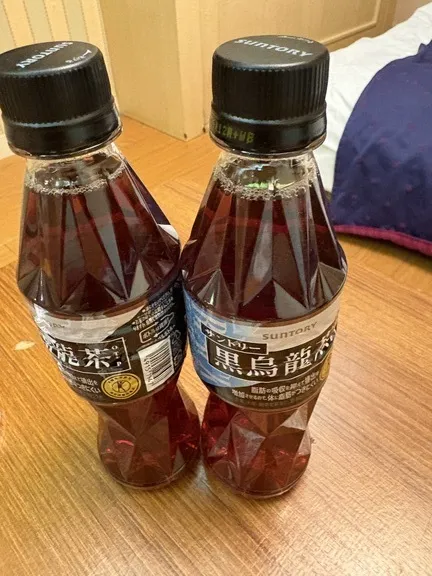 写メ日記 みき 3/16(月) 06:15