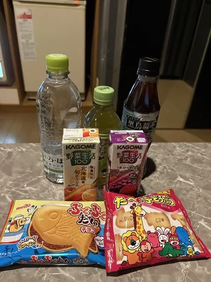 写メ日記 みき 3/16(月) 13:16