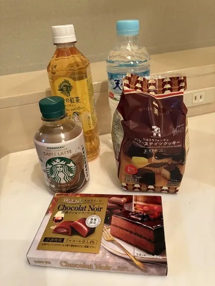 写メ日記 みき 4/1(水) 19:05