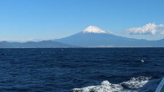 写メ日記 みき 4/21(火) 07:01