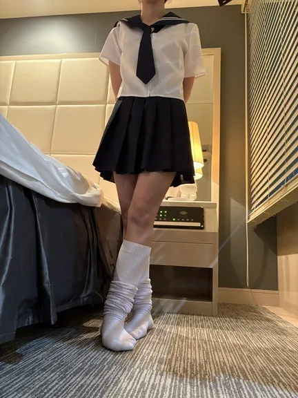 写メ日記 みき 4/21(火) 19:11