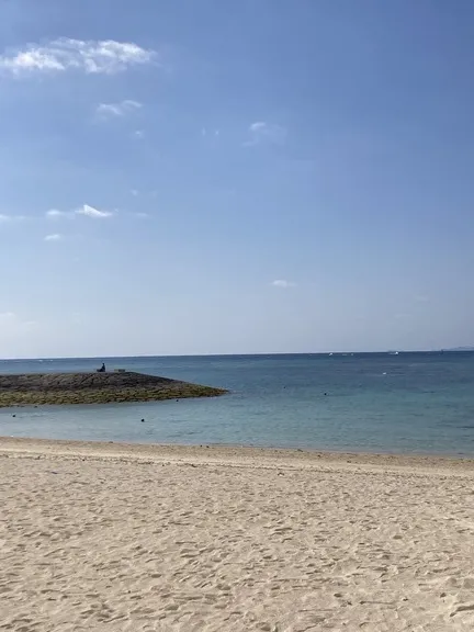 写メ日記 みき 6/5(金) 06:52