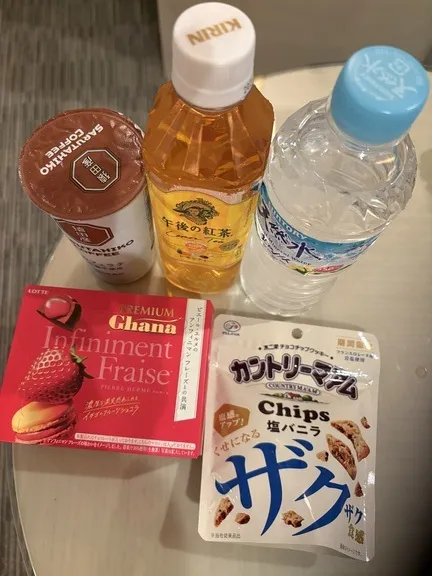 写メ日記 みき 6/5(金) 12:38