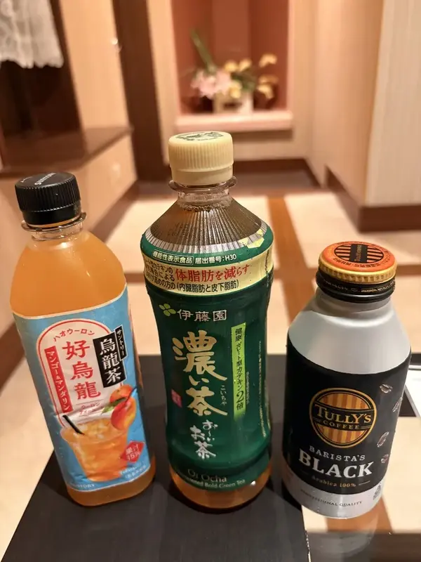 写メ日記 みき 7/29(水) 01:21