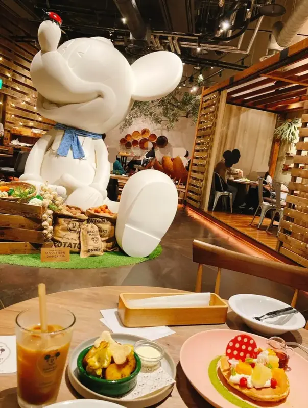 写メ日記 みき 9/18(金) 08:08