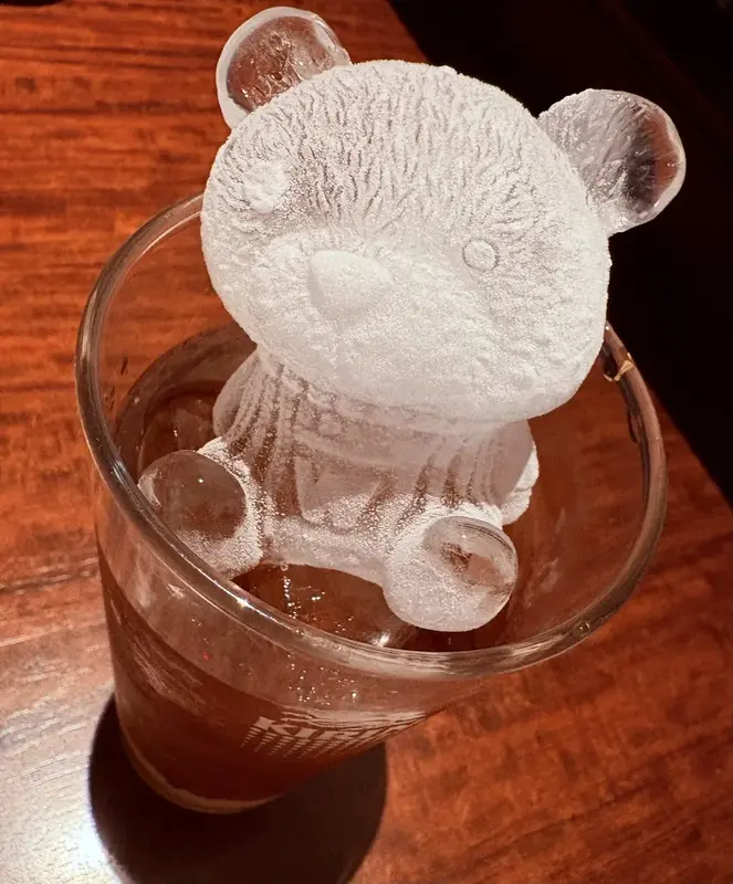 写メ日記 みき 10/4(日) 20:02