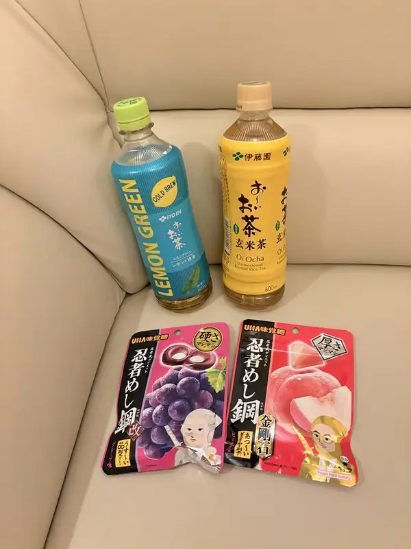 写メ日記 みき 10/9(金) 06:37