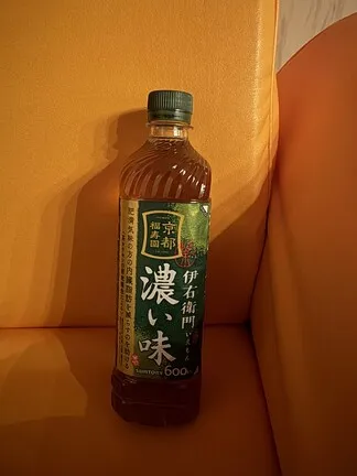 写メ日記 みき 10/21(水) 00:52