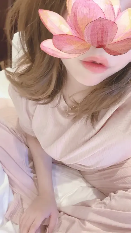 写メ日記 さりな 3/30(月) 08:11