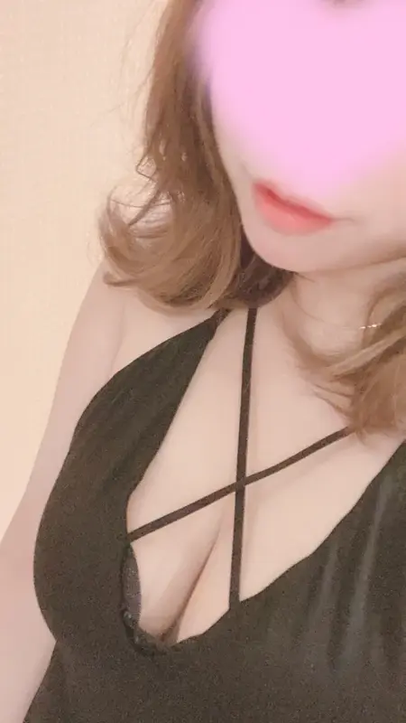 写メ日記 さりな 3/30(月) 08:21