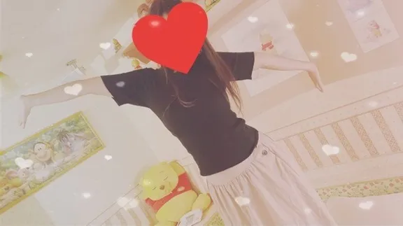 写メ日記 さりな 4/12(日) 06:21