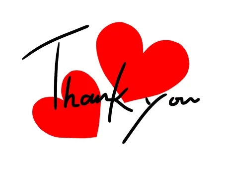 写メ日記 えみ 3/3(火) 10:02