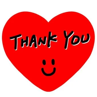 写メ日記 えみ 3/5(木) 10:24