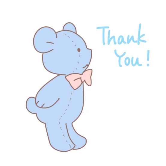 写メ日記 えみ 3/12(木) 09:34