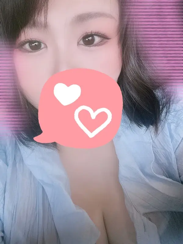 写メ日記 えみ 3/14(土) 09:54