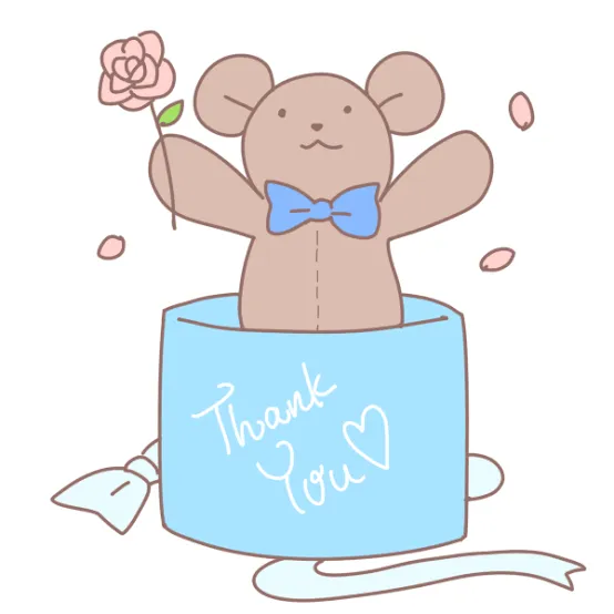 写メ日記 えみ 3/20(金) 20:21