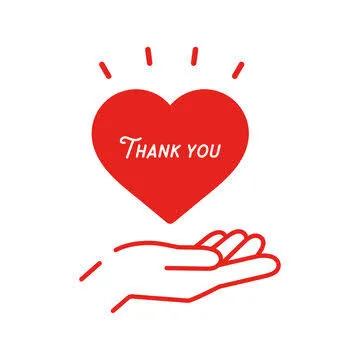 写メ日記 えみ 3/31(火) 19:10