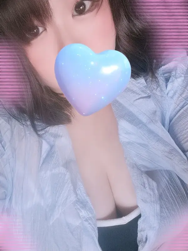 写メ日記 えみ 4/3(金) 19:20