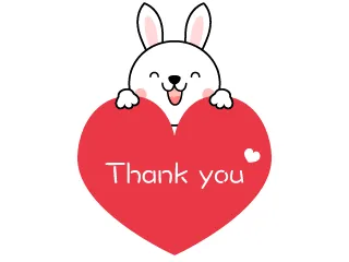 写メ日記 えみ 4/4(土) 15:33