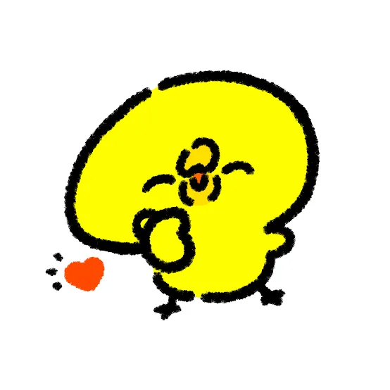 写メ日記 えみ 4/5(日) 12:48