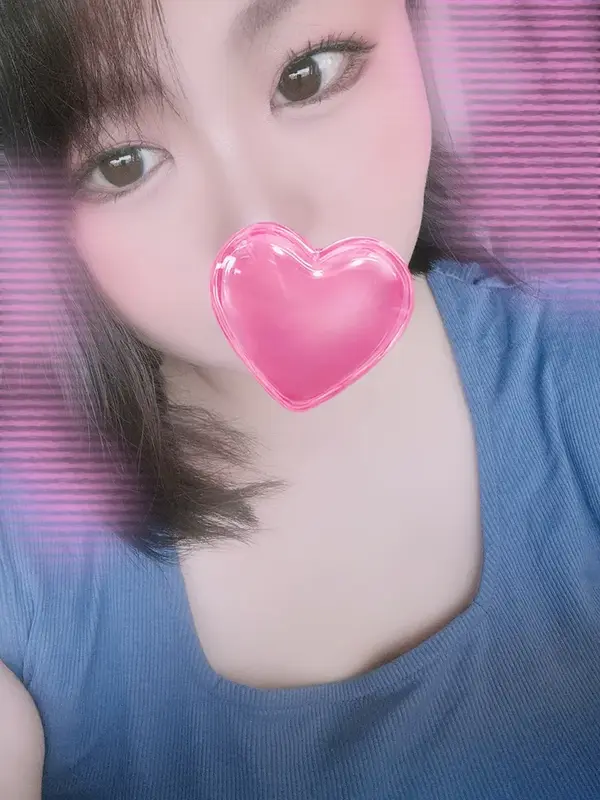写メ日記 えみ 8/5(水) 09:14