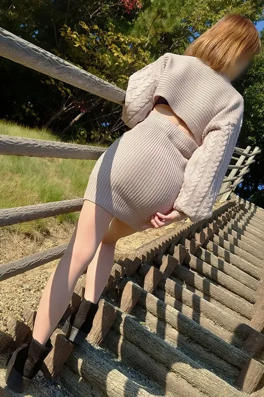 写メ日記 かおり 3/3(火) 23:07