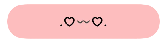 写メ日記 かおり 3/14(土) 17:18