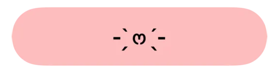 写メ日記 かおり 3/19(木) 08:08