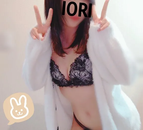 写メ日記 いおり 10/8(木) 09:15