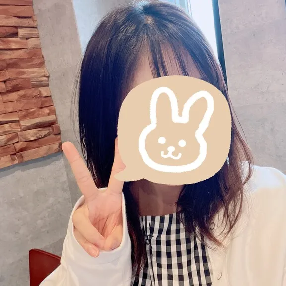 写メ日記 いおり 10/15(木) 13:25