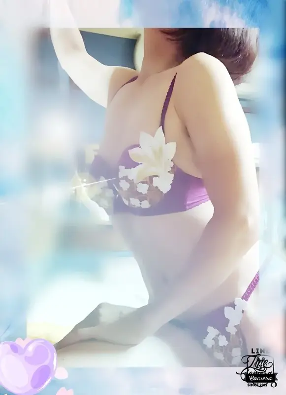 写メ日記 いちか 3/3(火) 07:46