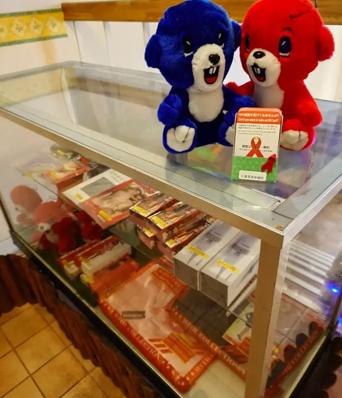 写メ日記 いちか 3/3(火) 15:35