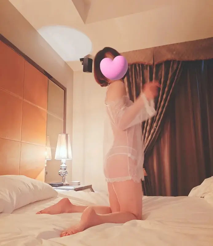 写メ日記 いちか 3/16(月) 07:21