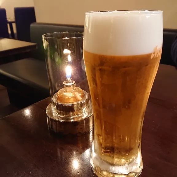 写メ日記 いちか 3/20(金) 21:53