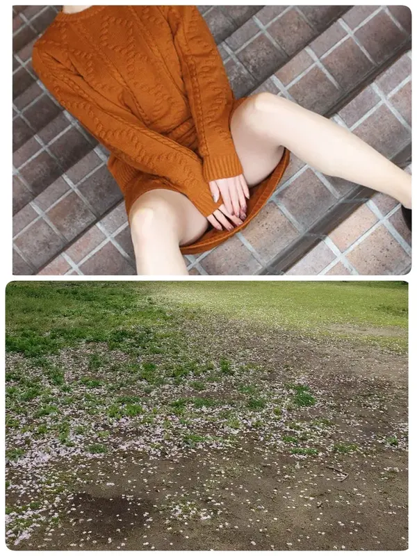 写メ日記 いちか 4/5(日) 09:27