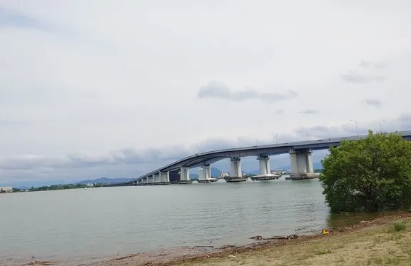 写メ日記 いちか 7/9(木) 07:23