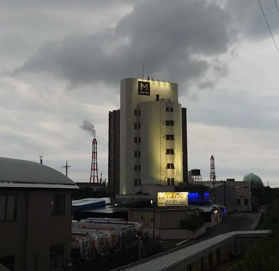 写メ日記 いちか 9/15(火) 21:14