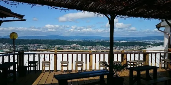 写メ日記 ひなの 3/5(木) 13:21