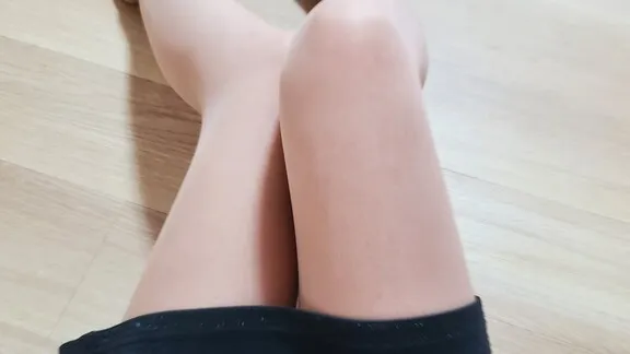 写メ日記 ひなの 3/17(火) 13:20