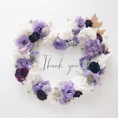 写メ日記 ひなの 3/18(水) 18:39