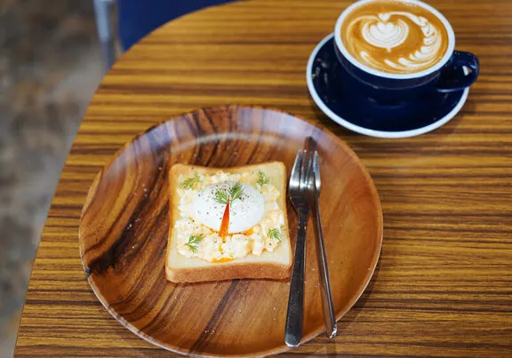 写メ日記 ひなの 3/23(月) 12:01